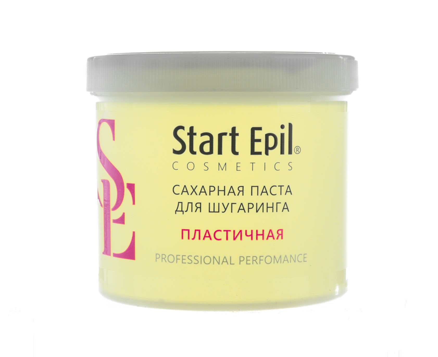 Аравия Профессионал Паста для шугаринга Start Epil Пластичная 750 г (Aravia Professional, Spa Депиляция) фото 4