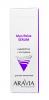 Аравия Профессионал Сыворотка с пептидами Myo Relax-Serum, 50 мл (Aravia Professional, Уход за лицом) фото 7