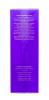 Аравия Профессионал Сыворотка с пептидами Myo Relax-Serum, 50 мл (Aravia Professional, Уход за лицом) фото 9