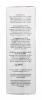 Аравия Профессионал СС-крем защитный SPF-20 Multifunctional CC Cream Vanilla 01, 50 мл (Aravia Professional, Уход за лицом) фото 8