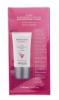 Аравия Профессионал СС-крем защитный SPF-20 Multifunctional CC Cream Vanilla 01, 50 мл (Aravia Professional, Уход за лицом) фото 9
