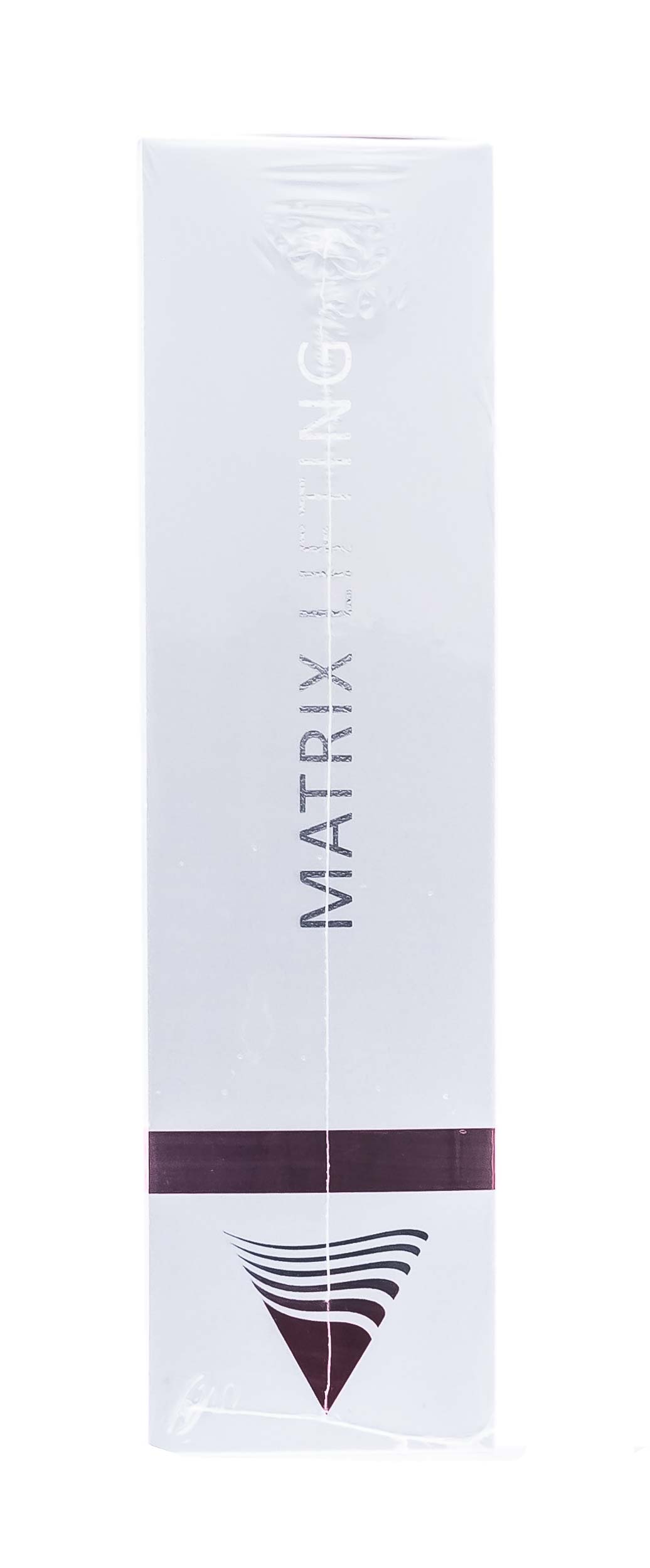 Аравия Профессионал Набор для упругости и молодости кожи c пептид-комплексом Matrix Lifting (Aravia Professional, Уход за лицом) Аравия Профессионал Набор для упругости и молодости кожи c пептид-комплексом Matrix Lifting (Aravia Professional, Уход за лицом) фото 9