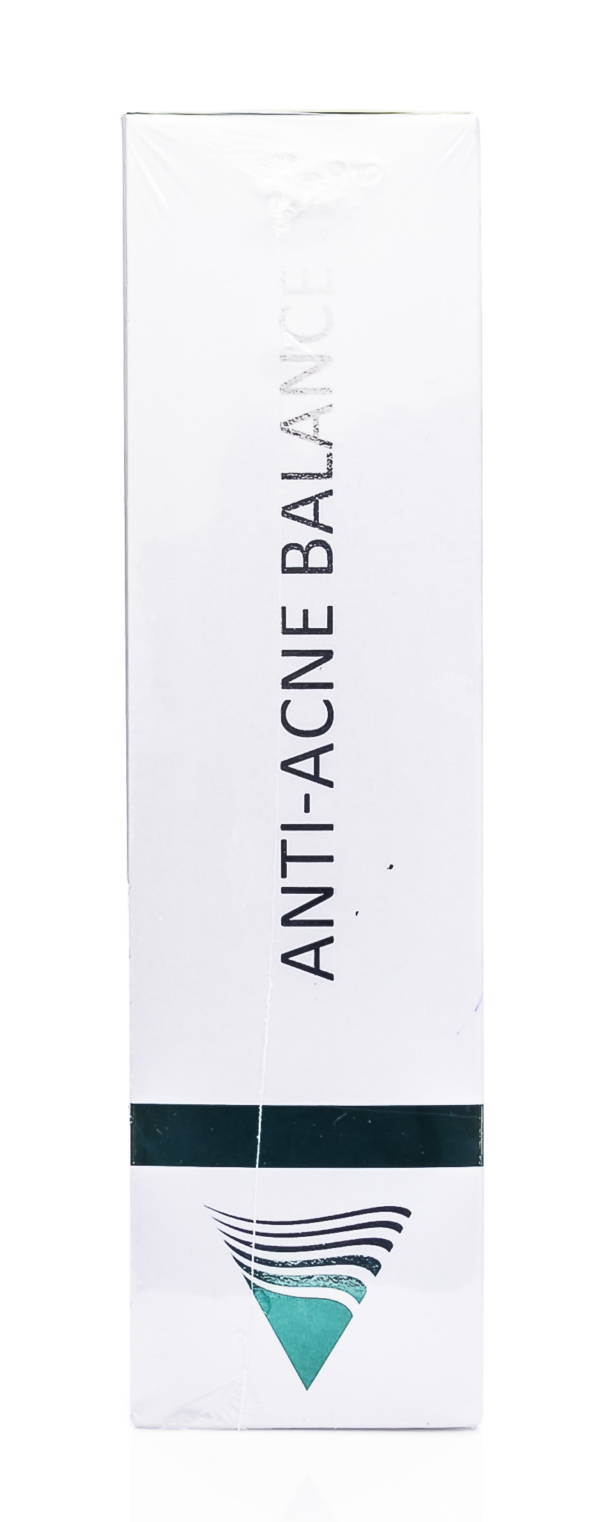 Аравия Профессионал Набор против несовершенств кожи Anti-Acne Balance, 3 средства (Aravia Professional, Уход за лицом) Аравия Профессионал Набор против несовершенств кожи Anti-Acne Balance, 3 средства (Aravia Professional, Уход за лицом) фото 10