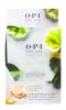 Опи Увлажняющие одноразовые носки 6 шт (O.P.I, ProSpa) фото 6