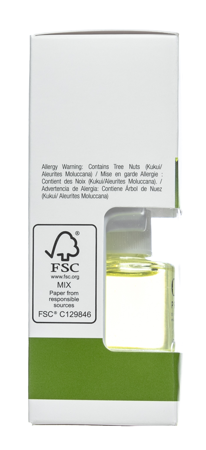 Опи Масло для ногтей и кутикулы 8,6 мл (O.P.I, ProSpa) фото 4