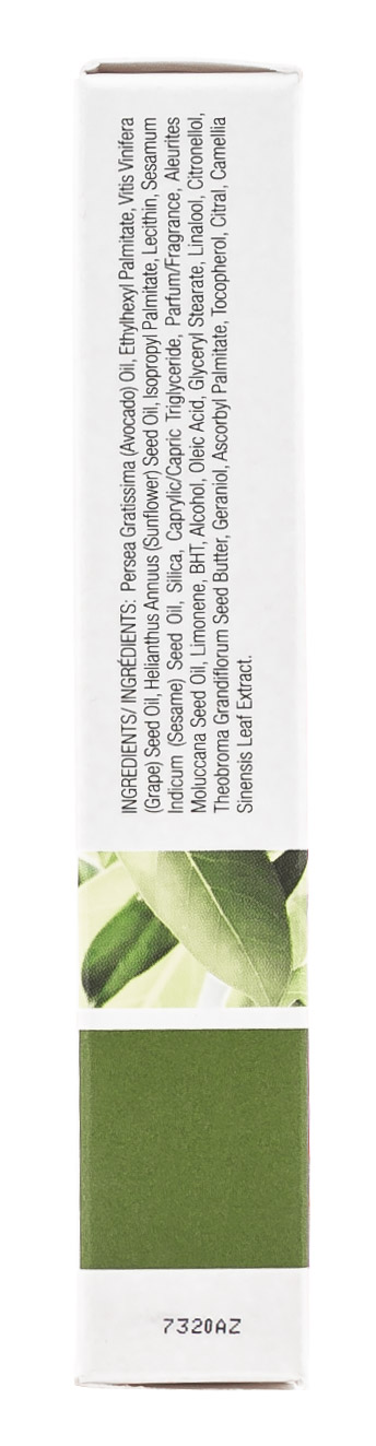 Опи Масло для ногтей и кутикулы To Go 7,5 мл (O.P.I, ProSpa) фото 3