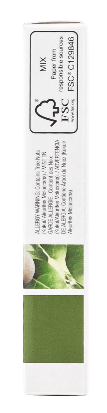 Опи Масло для ногтей и кутикулы To Go 7,5 мл (O.P.I, ProSpa) фото 4