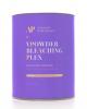 Ассистент Профессионал Обесцвечивающая пудра Vpowder Bleaching Plex, 500 г (Assistant Professional, Окрашивание) фото 2