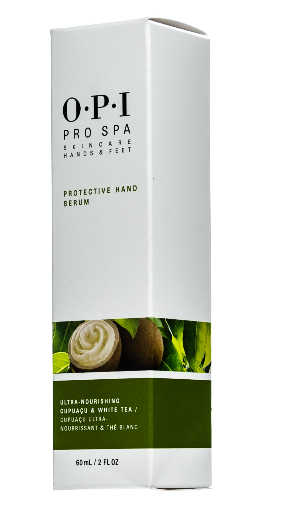 Опи Защитная сыворотка для рук  60 мл (O.P.I, ProSpa) фото 2