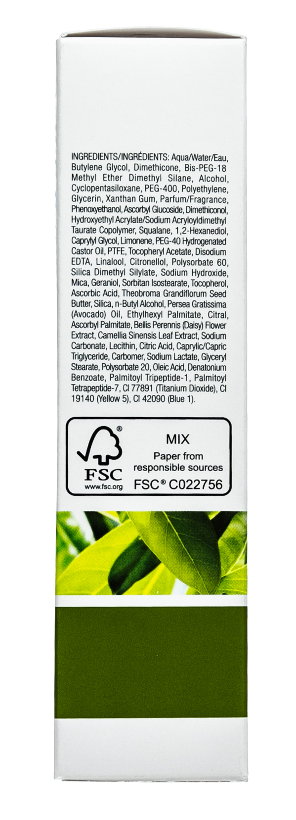 Опи Защитная сыворотка для рук  60 мл (O.P.I, ProSpa) фото 4