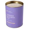 Ассистент Профессионал Обесцвечивающая пудра Vpowder Bleaching Plex, 500 г (Assistant Professional, Окрашивание) фото 3