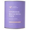 Ассистент Профессионал Обесцвечивающая пудра Vpowder Bleaching Plex, 500 г (Assistant Professional, Окрашивание) фото 4