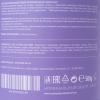 Ассистент Профессионал Обесцвечивающая пудра Vpowder Bleaching Plex, 500 г (Assistant Professional, Окрашивание) фото 6