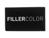 Ассистент Профессионал Краска-филлер Filler Color, 100 мл (Assistant Professional, Окрашивание) фото 5