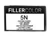 Ассистент Профессионал Краска-филлер Filler Color, 100 мл (Assistant Professional, Окрашивание) фото 6