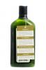Авалон Органик Очищающий кондиционер Лимон 325 мл (Avalon Organic, Conditioner) фото 2