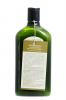 Авалон Органик Очищающий кондиционер Лимон 325 мл (Avalon Organic, Conditioner) фото 4
