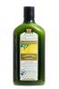 Авалон Органик Очищающий кондиционер Лимон 325 мл (Avalon Organic, Conditioner) фото 3