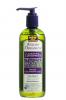 Авалон Органик Гель для демакияжа с лавандой (Avalon Organic, Lavender) фото 4