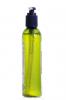 Авалон Органик Гель для демакияжа с лавандой (Avalon Organic, Lavender) фото 3