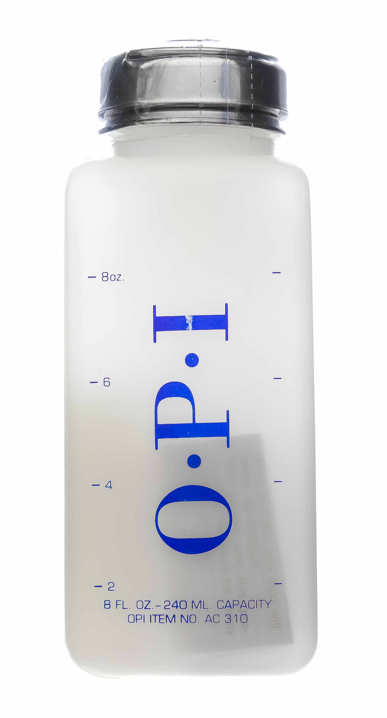 Опи Гель базовый 10 гр (O.P.I, Axium gel system) фото 1