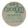 Опи Гель скульптурный 10 гр (O.P.I, Axium gel system) фото 2