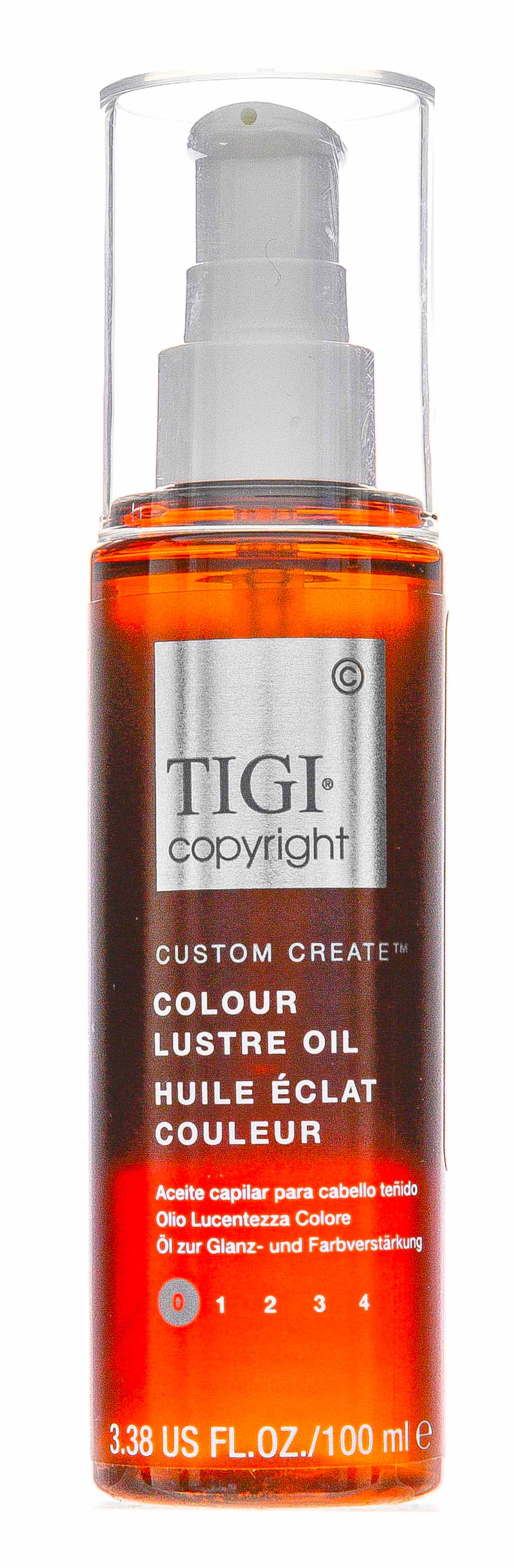 Адидас Дезодорант-антиперспирант спрей 6 в 1 для женщин, 150 мл (Adidas, Уход за телом) фото 3