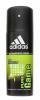 Адидас Дезодорант-спрей для мужчин, 150 мл (Adidas, Уход за телом) фото 2