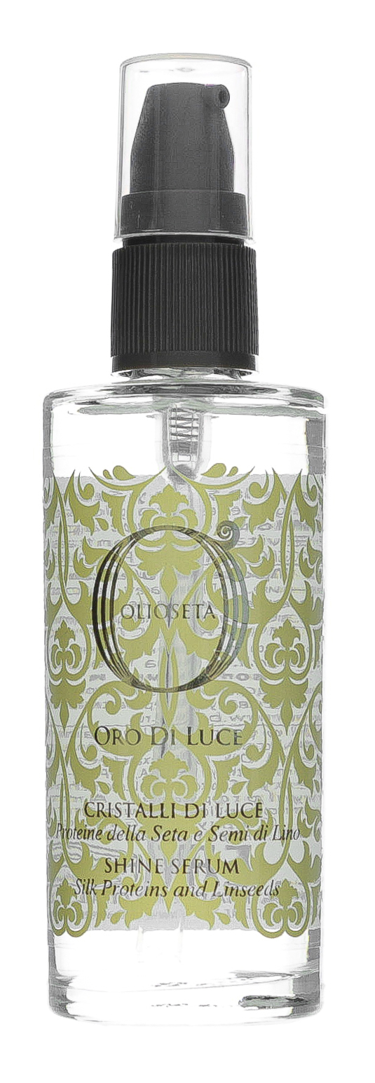 Барекс Флюид 