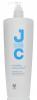 Барекс Шампунь очищающий c экстрактом Белой крапивы Purifying Shampoo 1000 мл (Barex, Joc Cure) фото 2