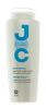 Барекс Шампунь очищающий c экстрактом Белой крапивы Purifying Shampoo 250 мл (Barex, Joc Cure) фото 2