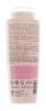 Барекс Шампунь "Стойкость цвета" с Абрикосом и Миндалем Protection Shampoo 250 мл (Barex, Joc Color) фото 4