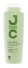 Барекс Шампунь для сухих и ослабленных волос с Алоэ Вера и Авокадо Hydro-Nourishing Shampoo 250 мл (Barex, Joc Care) фото 2
