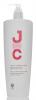 Барекс Шампунь разглаживающий Магнолия и Семя льна Smoothing shampoo 1000 мл (Barex, Joc Care) фото 2