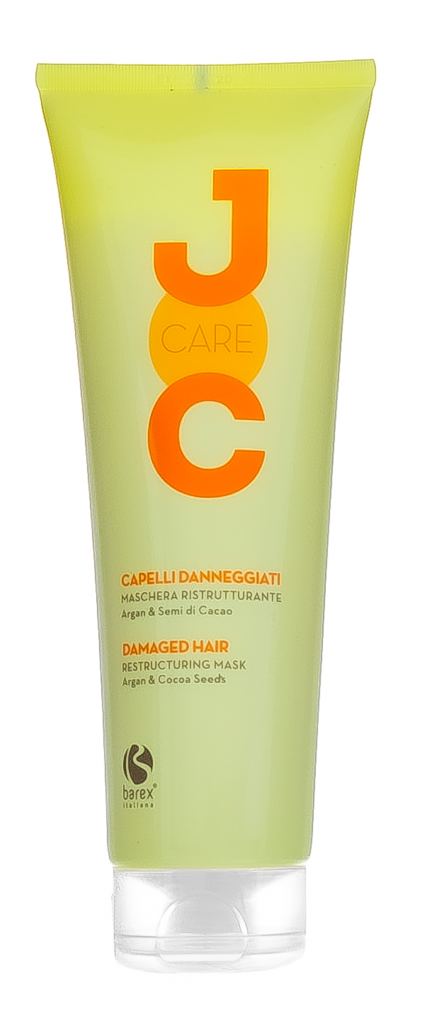 Барекс Маска 