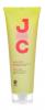 Барекс Маска "Идеальные кудри" с Флорентийской лилией Curl Reviving Mask 250 мл (Barex, Joc Care) фото 2