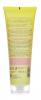 Барекс Маска "Идеальные кудри" с Флорентийской лилией Curl Reviving Mask 250 мл (Barex, Joc Care) фото 3