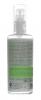 Барекс Успокаивающая сыворотка с Календулой, Алтеем и Бессмертником Soothing Serum 100 мл (Barex, Joc Cure) фото 3