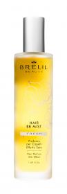 Brelil Professional Спрей-аромат для волос свежий, 50 мл. фото