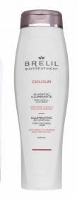 Brelil Professional Шампунь для окрашенных волос, 250 мл. фото