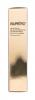 Брелил Профессионал Питательное средство с маслом карите для сухих волос в ампулах, 6х12 мл (Brelil Professional, Numero) фото 4