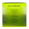 Брелил Профессионал Маска для интенсивного роста волос Hair Express, 200 мл (Brelil Professional, Haircur) фото 2