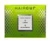 Брелил Профессионал Маска для интенсивного роста волос Hair Express, 200 мл (Brelil Professional, Haircur) фото 3