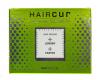 Брелил Профессионал Маска для интенсивного роста волос Hair Express, 200 мл (Brelil Professional, Haircur) фото 6
