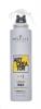 Брелил Профессионал Спрей-воск Spray Wax, 150 мл (Brelil Professional, Стайлинг) фото 2
