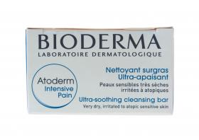 Bioderma Мыло Атодерм 150 гр. фото