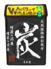 Нагара Гелевый поглотитель запаха с бамбуковым углем и зеленым чаем, 320 г (Nagara, Освежители и поглотители запаха) фото 5