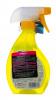 Фанс Спрей-очиститель для дома сверхмощный с ароматом апельсина Orange Boy 400 мл (Funs, Для уборки) фото 3