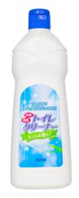 Nagara Средство для очищения туалета Toilet Cleaner 500 мл. фото