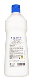 Nagara Средство для очищения туалета Toilet Cleaner 500 мл. фото